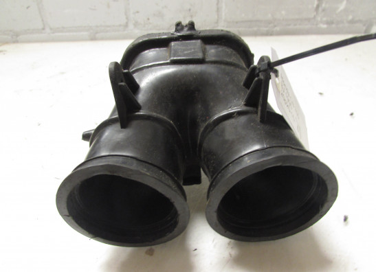 Luftfiltergehäuse Honda CB 750 