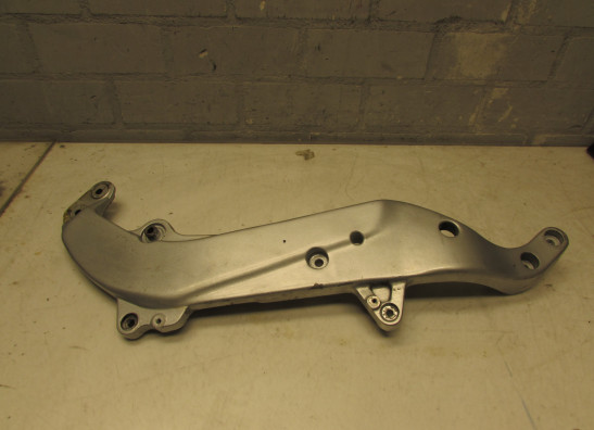 Rahme teile Aprilia Pegaso