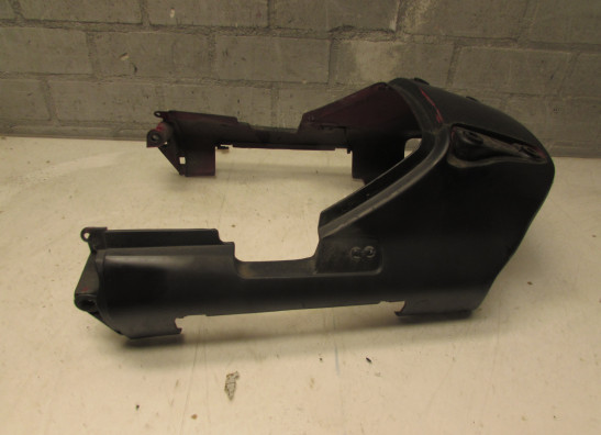 Achterkuipdeel Honda ST 1100 Pan European