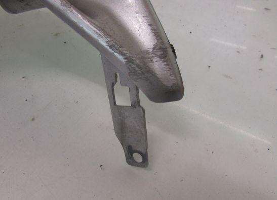 Seitenverkleidung rechts Yamaha YZF R1