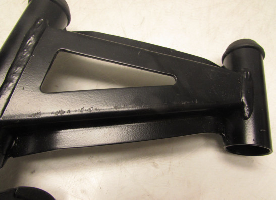 Overig Can-am Overig Can Am