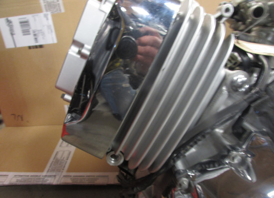 Motorblock Honda VF 750 C Magna