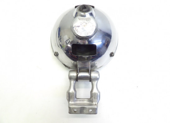 Koplamp Yamaha XV 750 Virago