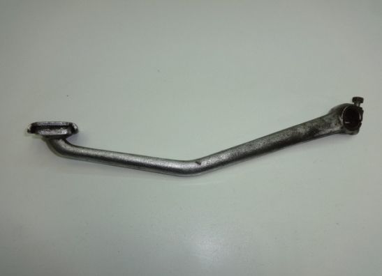 Bremspedal Yamaha XS 750