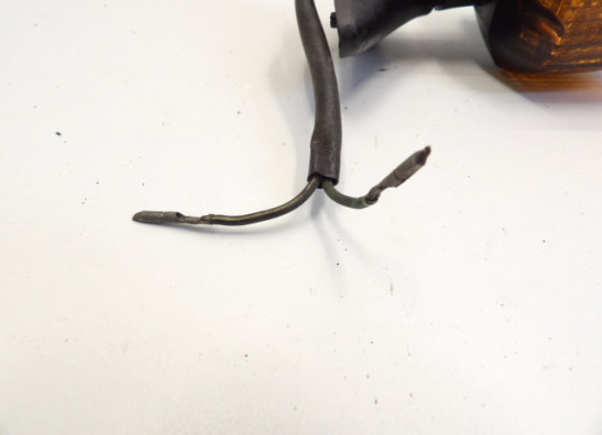 Blinker hinten links Kawasaki GPZ 750