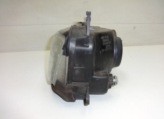 Scheinwerfer Yamaha XJ 900 S Diversion