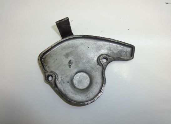 Motorblockdeckel Yamaha XV 700 / 750 SE