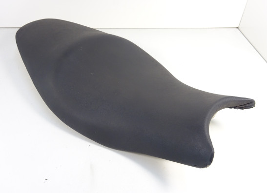 Sitzbank Kawasaki ER 6