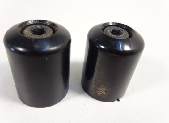 Steer Kawasaki ZX 9 R