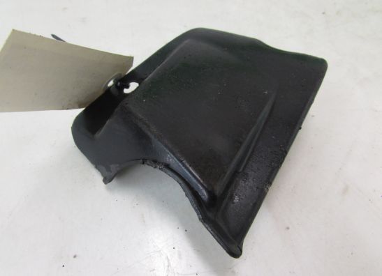 Overig Honda VF 700  750 C Magna