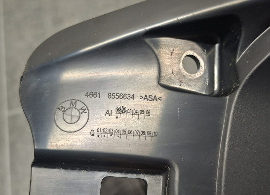 Cowl inside upper BMW R 1200 GS LC