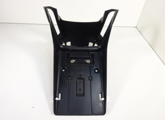 Kennzeichenhalter BMW R 1200 RT