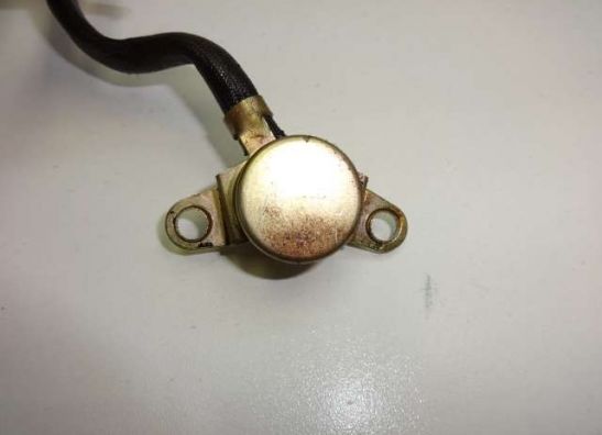 Motorblok diverse Honda Goldwing GL