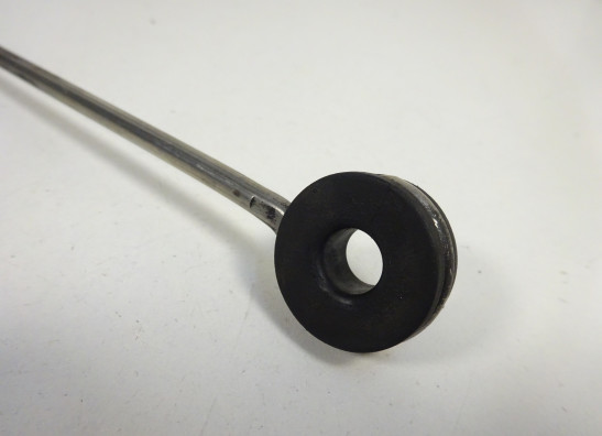 Radiator toebehoren BMW K 1200 S 