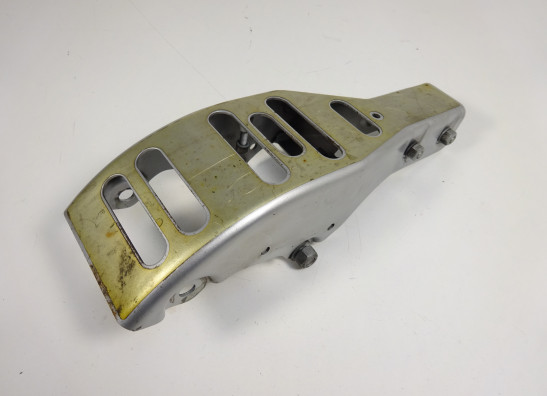 Frame body parts BMW F 650 CS Scarver