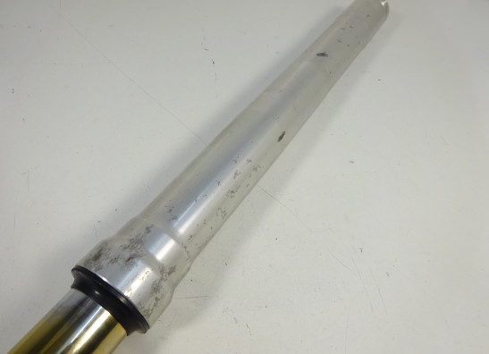 Voorpoot rechts compleet Ducati 749  999