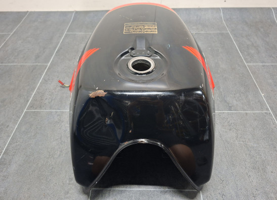 Tank Honda CBX 750 F