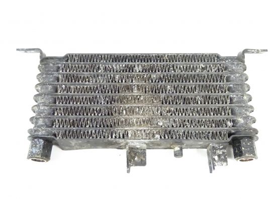 Oliekoeler Triumph Sprint ST 955