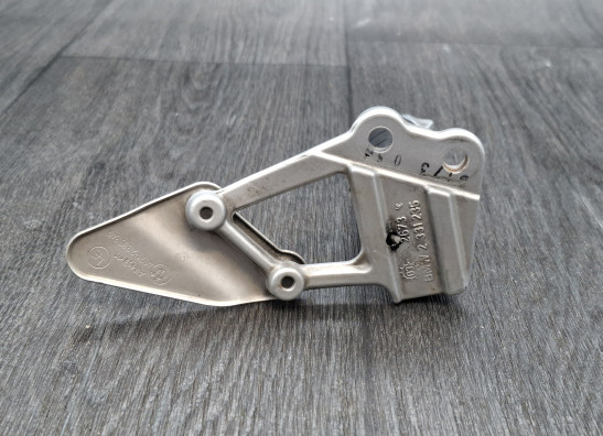 Schetsplaat links BMW R 1100 S