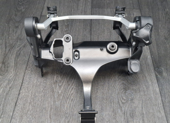Upper cowl Stay BMW R 1200 GS LC