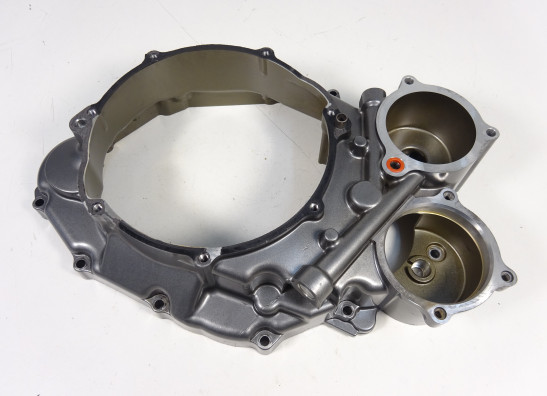 Koppelingsdeksel Aprilia Pegaso 650 2005-2009