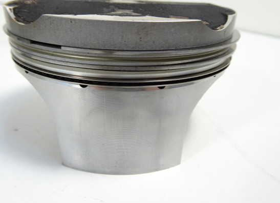 Cylinders Ducati 749  999