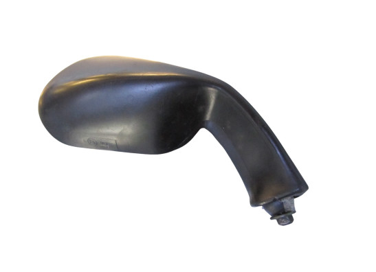 Spiegel rechts Aprilia RS 125