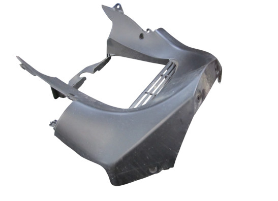 Onderkuip Suzuki Burgman 200