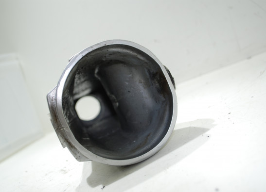 Cardan BMW R 1100  1150 RS