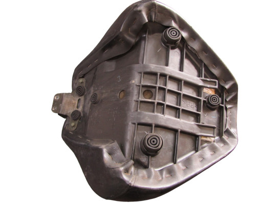 Seat Yamaha XVS 1100 Dragstar