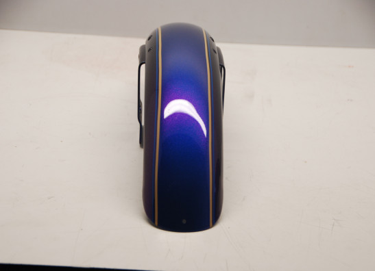 Complete kuipset Harley Davidson Sportster