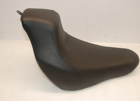 Zadel Harley Davidson Softtail