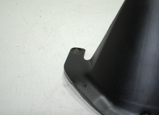 Hinterradabdeckung Honda CBR 600 RR