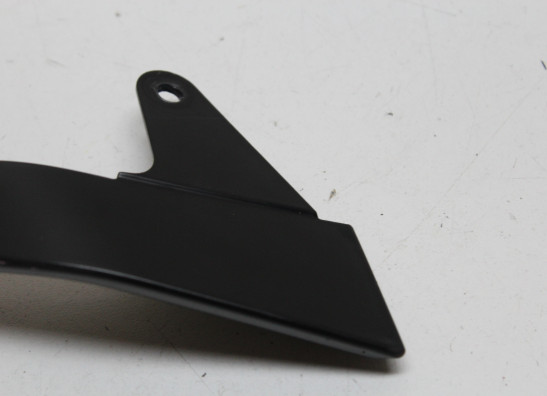 Koplampomlijsting Yamaha MT 09