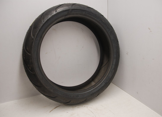 Achterband Harley Davidson Custom universal other