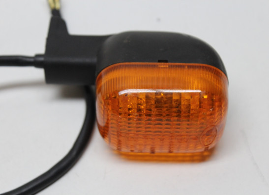 Blinker vorne rechts Ducati monster 900