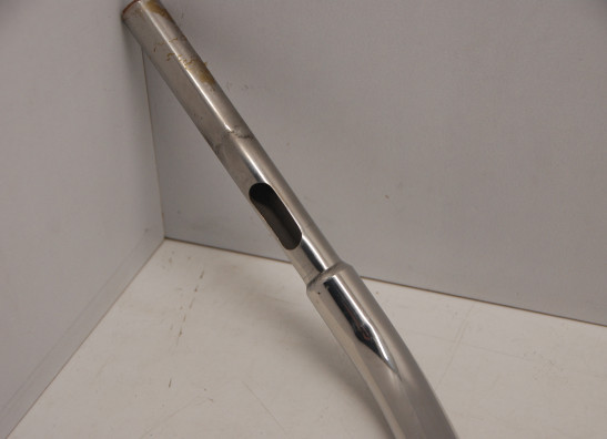 Stuur Harley Davidson Custom universal other