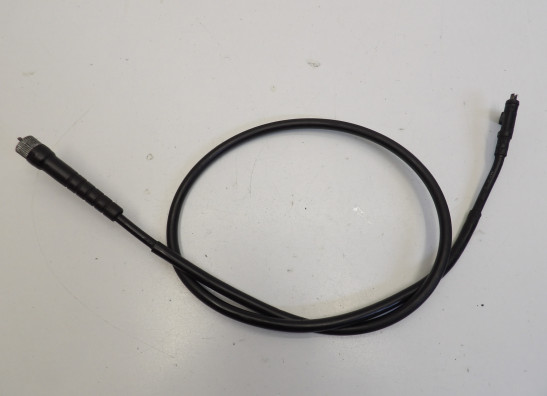 Kilometerkabel Honda VT 700 750