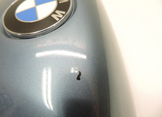 Rechter zijkuip BMW R 1150 R