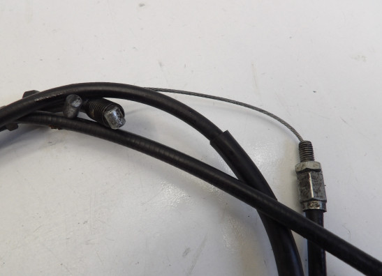 Gaskabel Honda CBR Fireblade