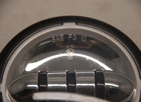 Koplamp Harley Davidson Custom universal other