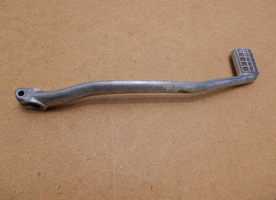 Rempedaal Moto Guzzi V7 Special