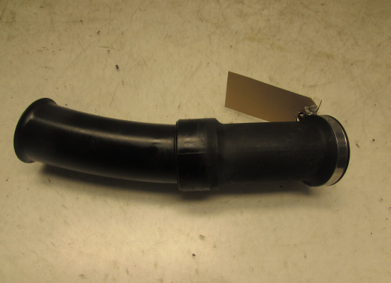 Rechter luchtbuis BMW R 1100 GS