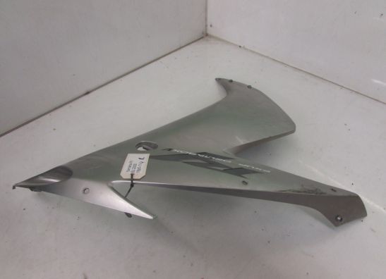 Seitenverkleidung rechts Yamaha YZF R1