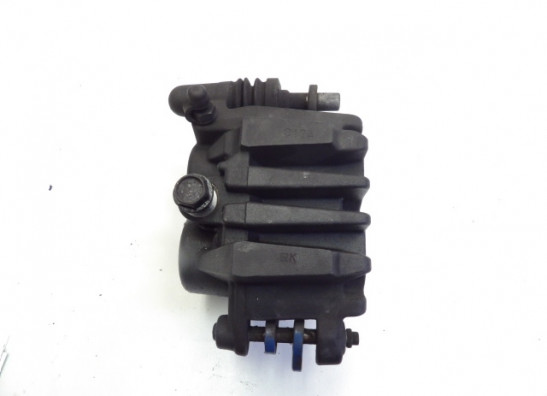 Remklauw links voor Kawasaki VERSYS 650