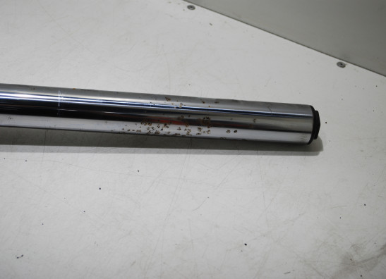 Voorpoot links compleet BMW K 1100 LT