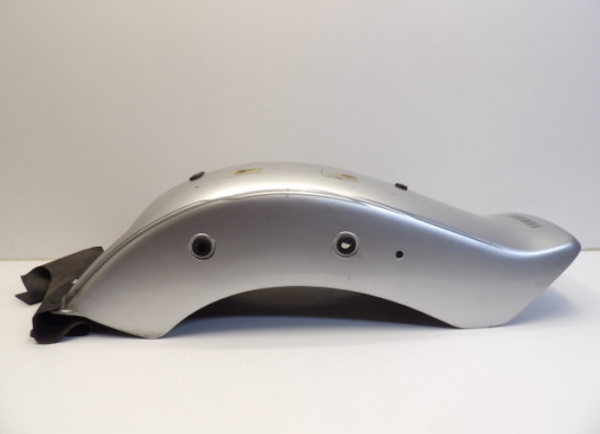 Achterspatbord Yamaha XVS 650 Dragstar