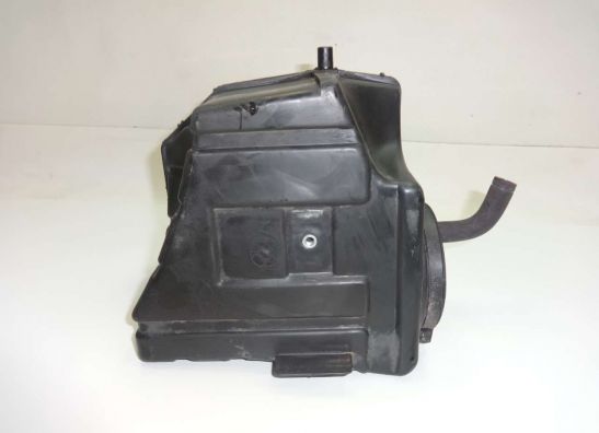 Air cleaner case Honda CX 650 E