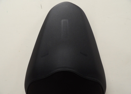 Zadel Ducati Monster 821