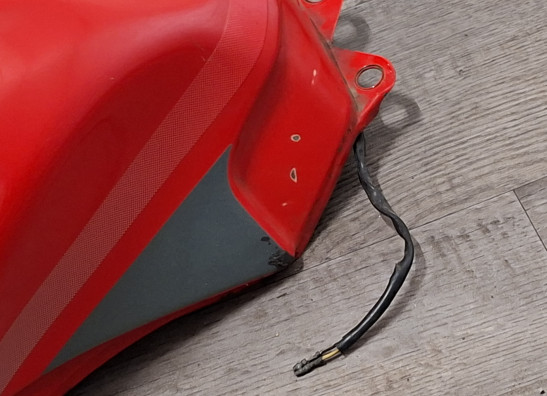 Tank Suzuki GSX F 600